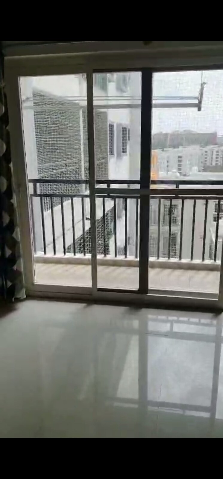 Room, mahaveer-tranquil-whitefield 2 Bedroom 1307 Sq.Ft. Apartment In Whitefield Bangalore 8929902