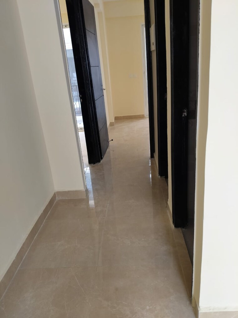 undefined, signature-global-park 2 Bedroom 745 Sq.Ft. Apartment In Sohna Sector 36 Gurgaon 8929923