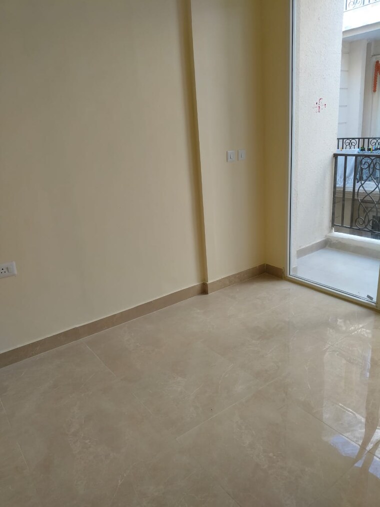 Room, signature-global-park 2 Bedroom 745 Sq.Ft. Apartment In Sohna Sector 36 Gurgaon 8929923