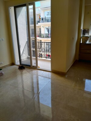 2 BHK Apartment For Sale in Signature Global Park, Sohna Sector 36