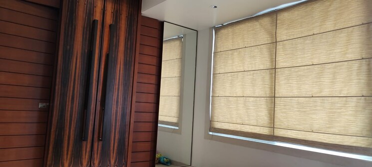 Room, vashi sector 7 4 Bedroom 7500 Sq.Ft. Independent House In Vashi Sector 7 Navi Mumbai 8929928