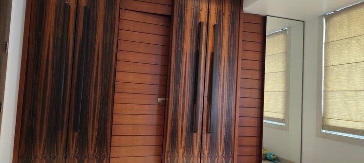 undefined, vashi sector 7 4 Bedroom 7500 Sq.Ft. Independent House In Vashi Sector 7 Navi Mumbai 8929928