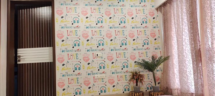 Master Plan, vashi sector 7 4 Bedroom 7500 Sq.Ft. Independent House In Vashi Sector 7 Navi Mumbai 8929928