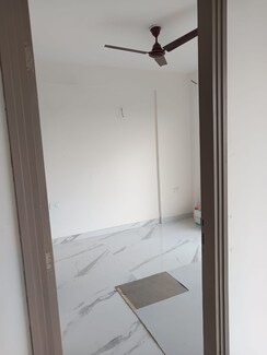 2 BHK Apartment For Sale in M3M Soulitude