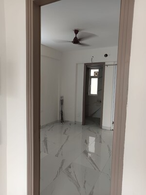 Bathroom in 2 BHK Apartment at M3M Soulitude, Sector 89 – for Sale