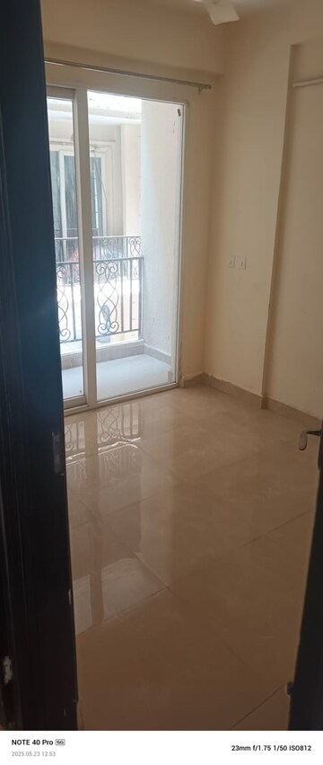 2 BHK Apartment For Sale in Signature Global Park, Sohna Sector 36