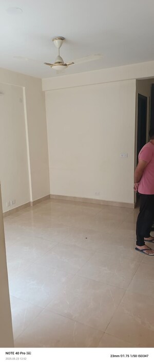 Room in 2 BHK Apartment at Signature Global Park, Sohna Sector 36 – for Sale