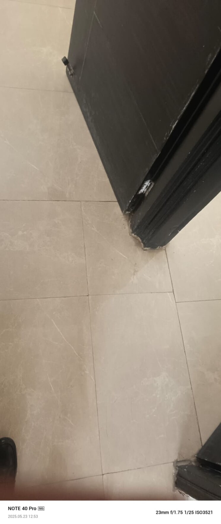 undefined, signature-global-park 2 Bedroom 822 Sq.Ft. Apartment In Sohna Sector 36 Gurgaon 8929950