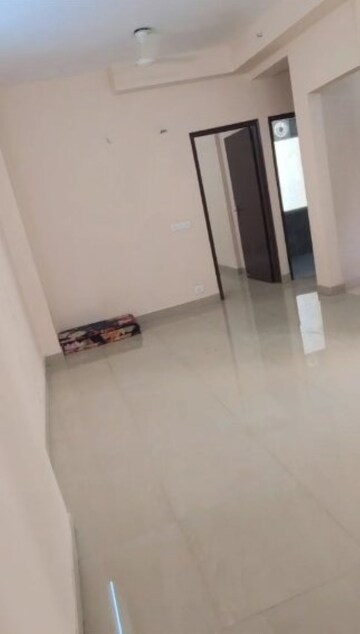 1 BHK Builder Floor For Rent in Doddakannelli