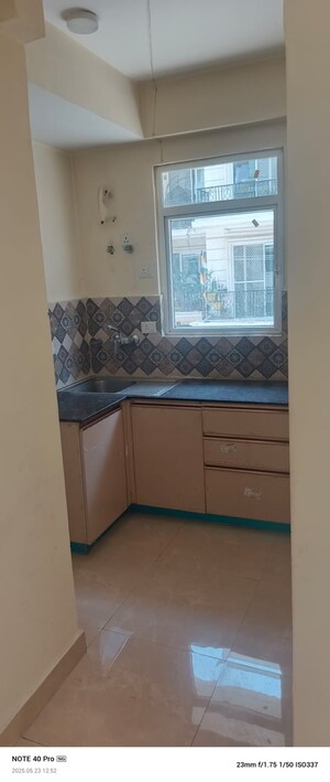 Room in 2 BHK Apartment at Signature Global Park, Sohna Sector 36 – for Sale