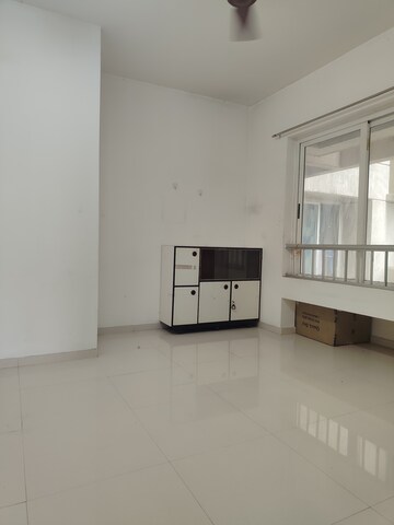 Room in 2 BHK Apartment at Marathon Vega, New Panvel – for Rent