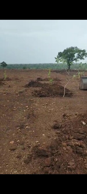  Land For Sale in Sangareddy