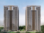 4 BHK 3230 Sq.Ft. Apartment in Piv Ayaan
