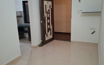 1 RK Apartment For Sale in Dahisar East