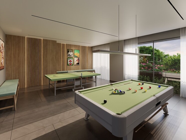 Other, ambli road 4 Bedroom 3230 Sq.Ft. Apartment In Ambli Road Ahmedabad 8929946