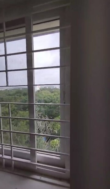 3 BHK Apartment For Rent in Pragathi Nagar