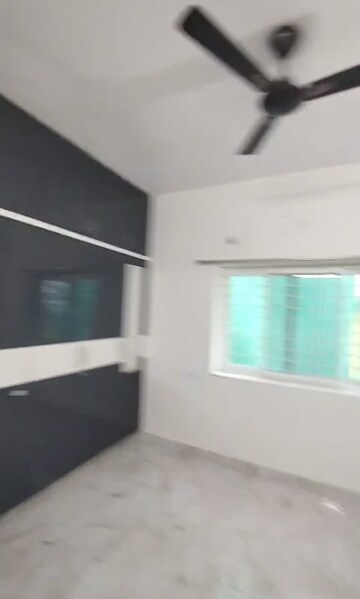 Furnished Amenities in 3 BHK Apartment at Pragathi Nagar – for Rent