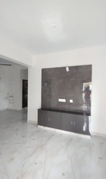 Furnished Amenities in 3 BHK Apartment at Pragathi Nagar – for Rent
