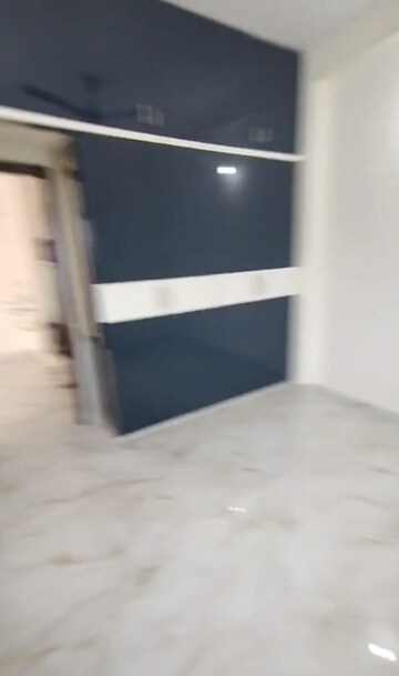 Room in 3 BHK Apartment at Pragathi Nagar – for Rent