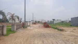  Plot For Sale in Duhai
