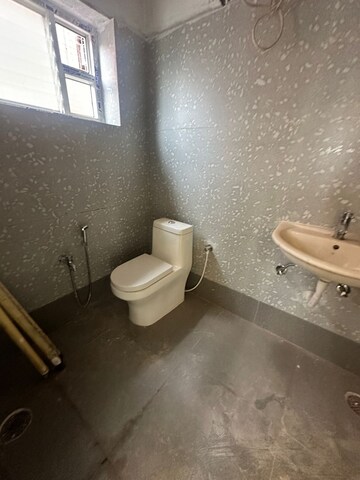 1 BHK Apartment For Rent in Eshwar teja apt, Begumpet