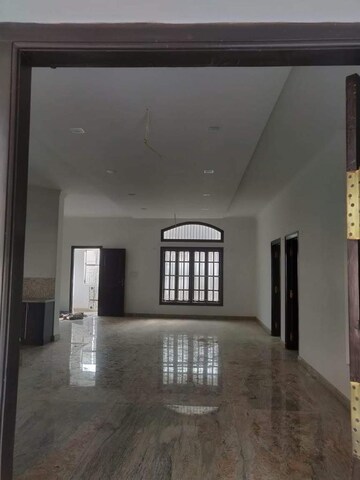 Room in 3 BHK Independent House at Babusa Palya – for Sale