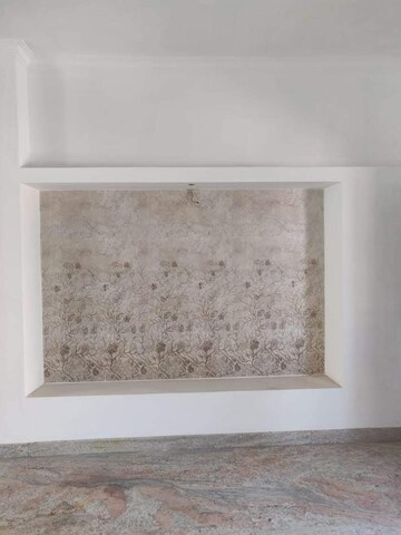 Room in 3 BHK Independent House at Babusa Palya – for Sale