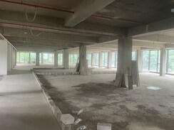 Retail Shop For Sale in Ganesh Peth