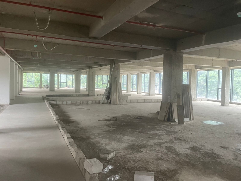 Retail Shop For Sale in Ganesh Peth