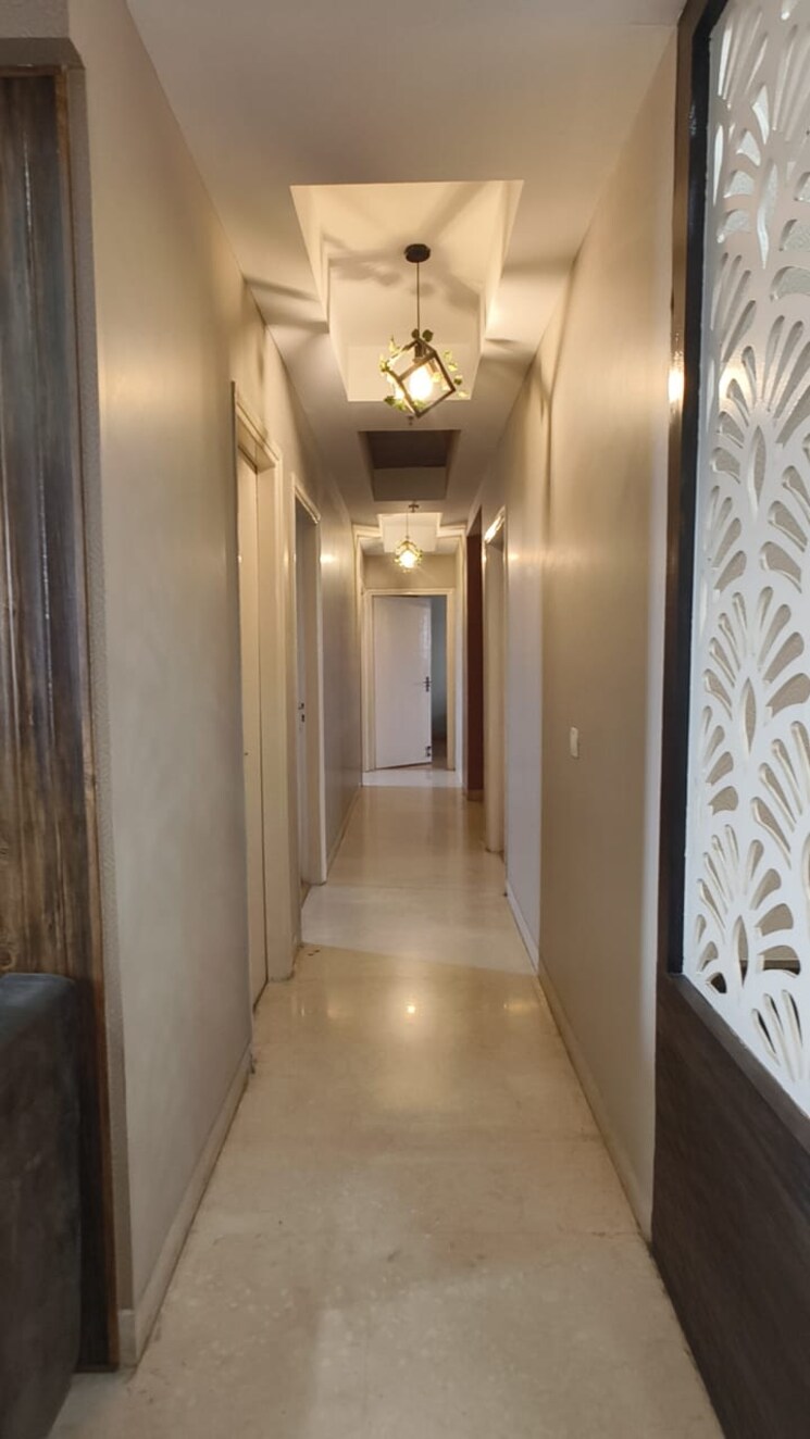 undefined, bestech-park-view-sanskruti 4 Bedroom 2475 Sq.Ft. Apartment In Sector 92 Gurgaon 8930002