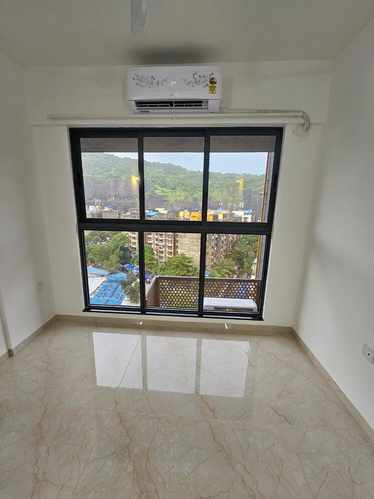 Room, godrej-urban-park 1 Bedroom 450 Sq.Ft. Apartment In Chandivali Mumbai 8929989