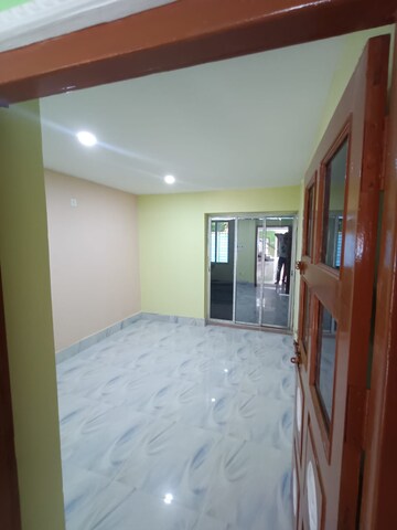 Bedroom in 5 BHK Independent House at Purba Putiary – for Sale