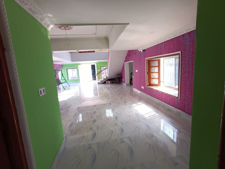 undefined, kabardanga 5 Bedroom 3600 Sq.Ft. Independent House In Kabardanga Kolkata 8929990