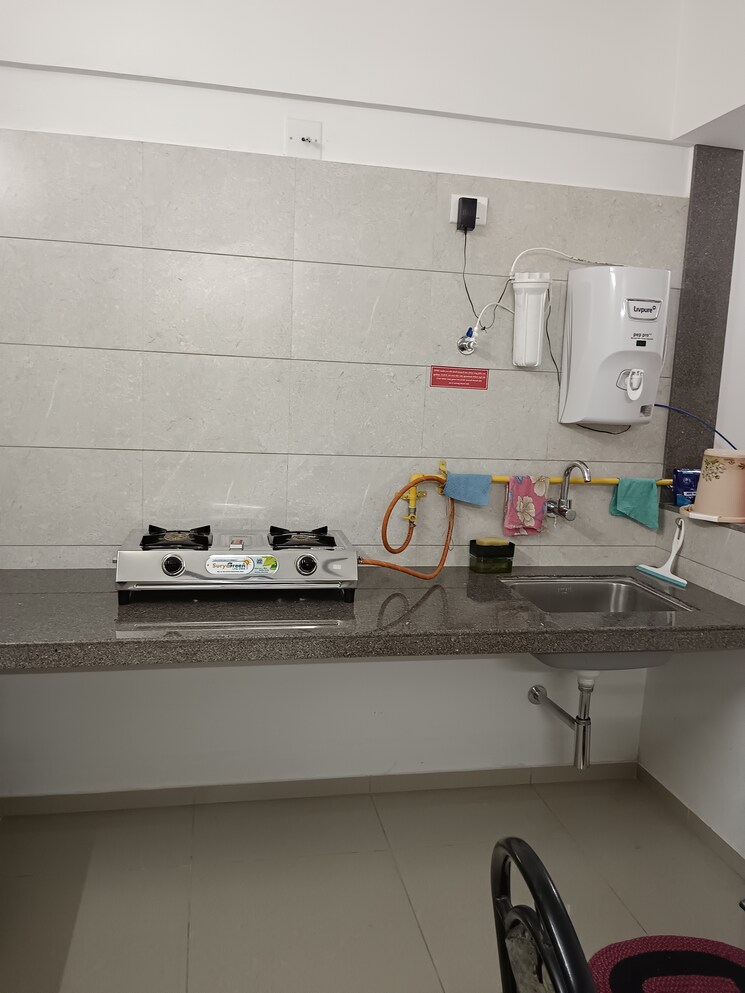 Bathroom, goyal-orchid-valley 3 Bedroom 1340 Sq.Ft. Apartment In Shela Ahmedabad 8930001