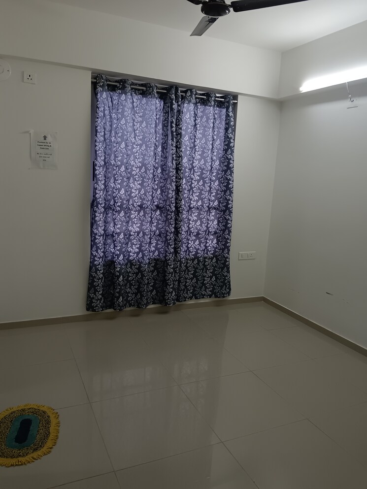 Room, goyal-orchid-valley 3 Bedroom 1340 Sq.Ft. Apartment In Shela Ahmedabad 8930001