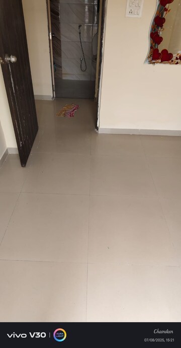 Room in 2 BHK Apartment at Shree Shakun Greens, Virar West – for Rent