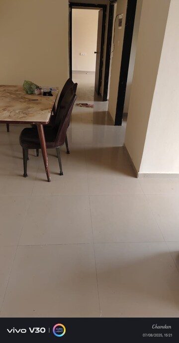  2 BHK Apartment at Shree Shakun Greens, Virar West – for Rent
