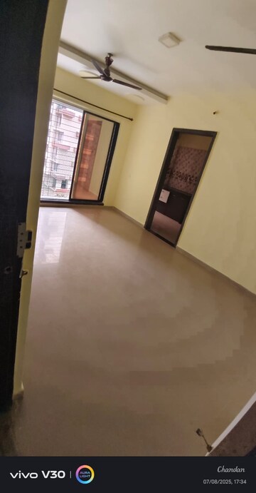 Room in 2 BHK Apartment at Shree Shakun Greens, Virar West – for Rent