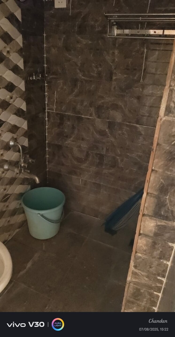 Bathroom, shree-shakun-greens 2 Bedroom 980 Sq.Ft. Apartment In Virar West Palghar 8930012