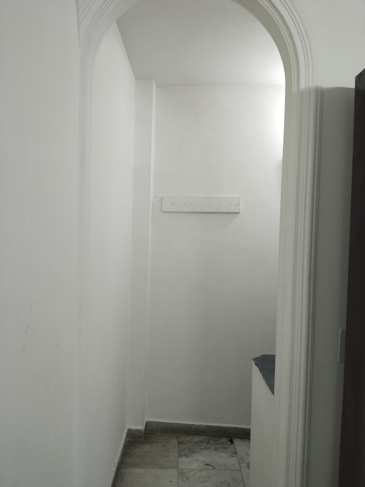 Other, khirki extension 1 Bedroom 400 Sq.Ft. Apartment In Khirki Extension Delhi 8930009