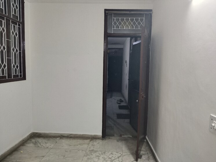 undefined, khirki extension 1 Bedroom 400 Sq.Ft. Apartment In Khirki Extension Delhi 8930009