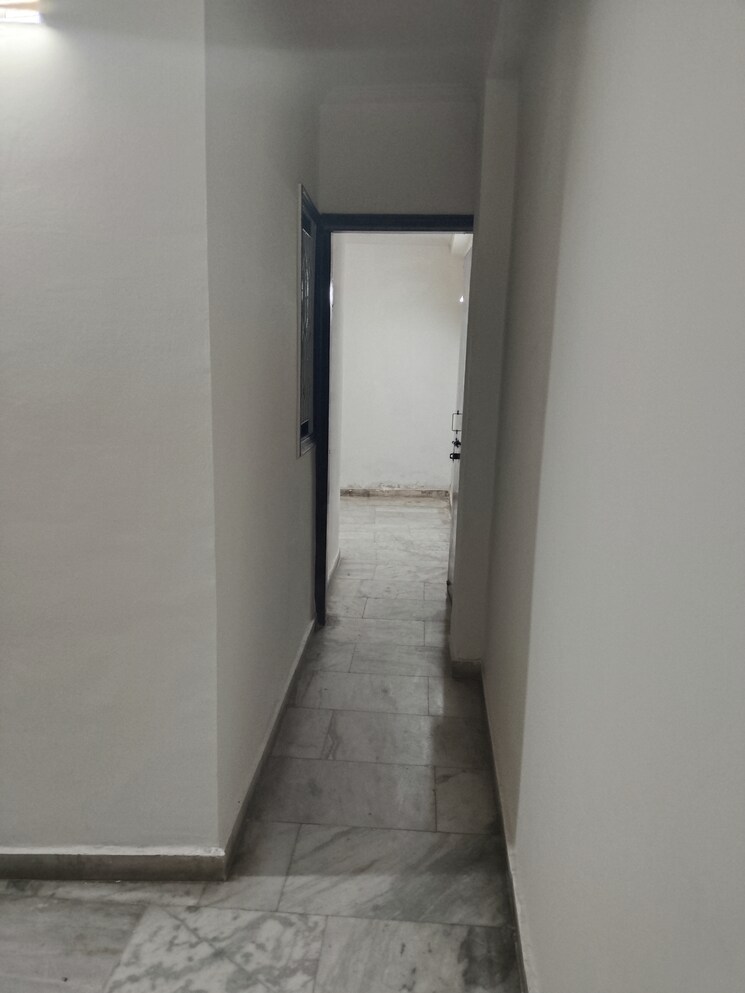 undefined, khirki extension 1 Bedroom 400 Sq.Ft. Apartment In Khirki Extension Delhi 8930009