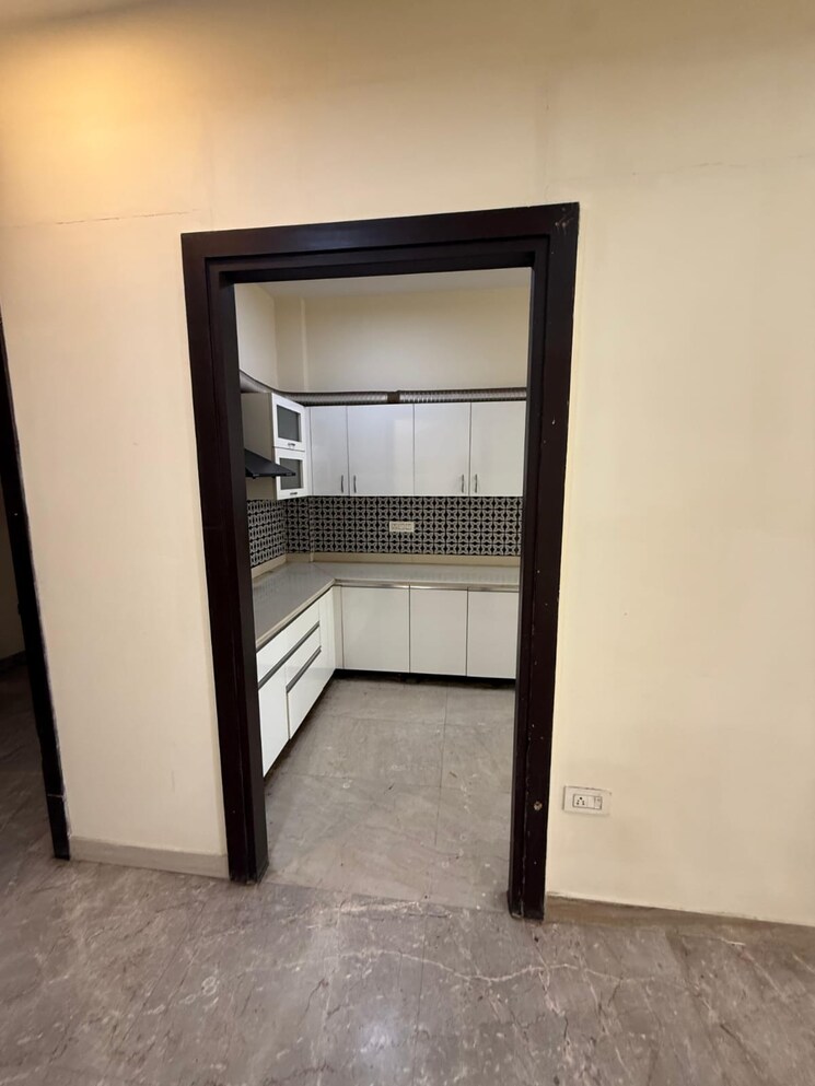 Room, huda-staff-colony 3 Bedroom 2000 Sq.Ft. Builder Floor In Sector 46 Gurgaon 8930017