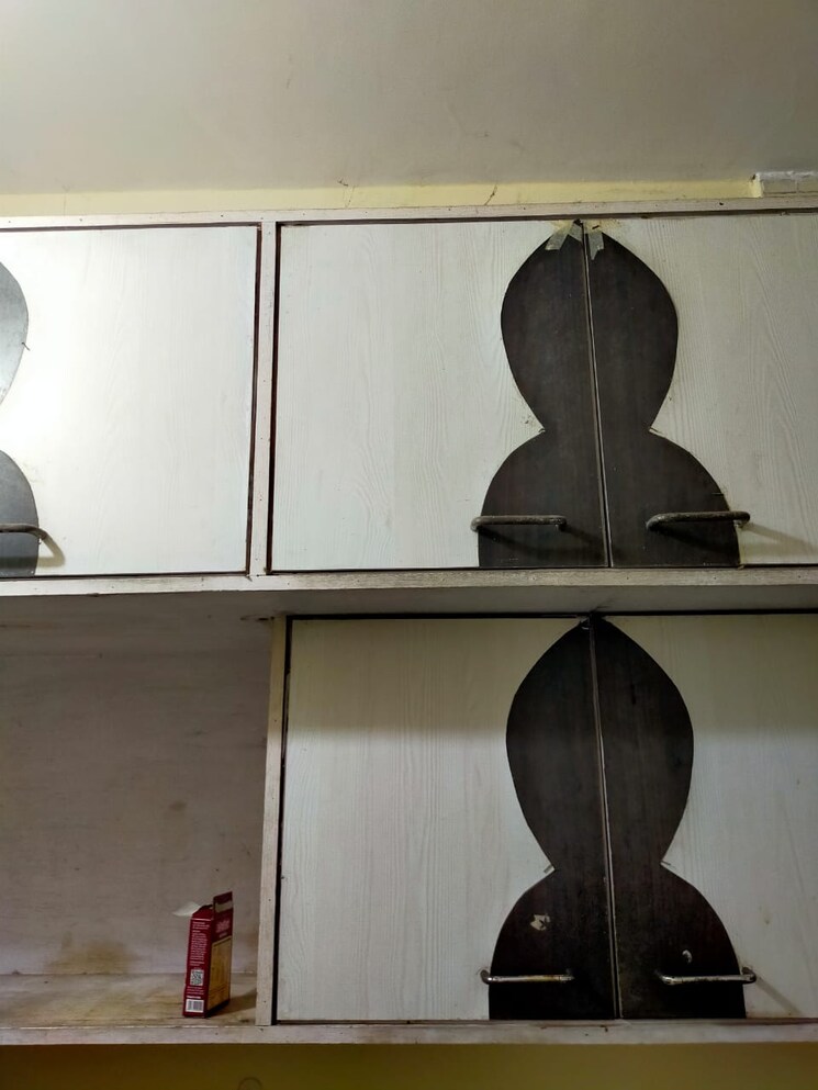 undefined, amrutdhara-chs 1 Bedroom 600 Sq.Ft. Apartment In Kharghar Navi Mumbai 8930016