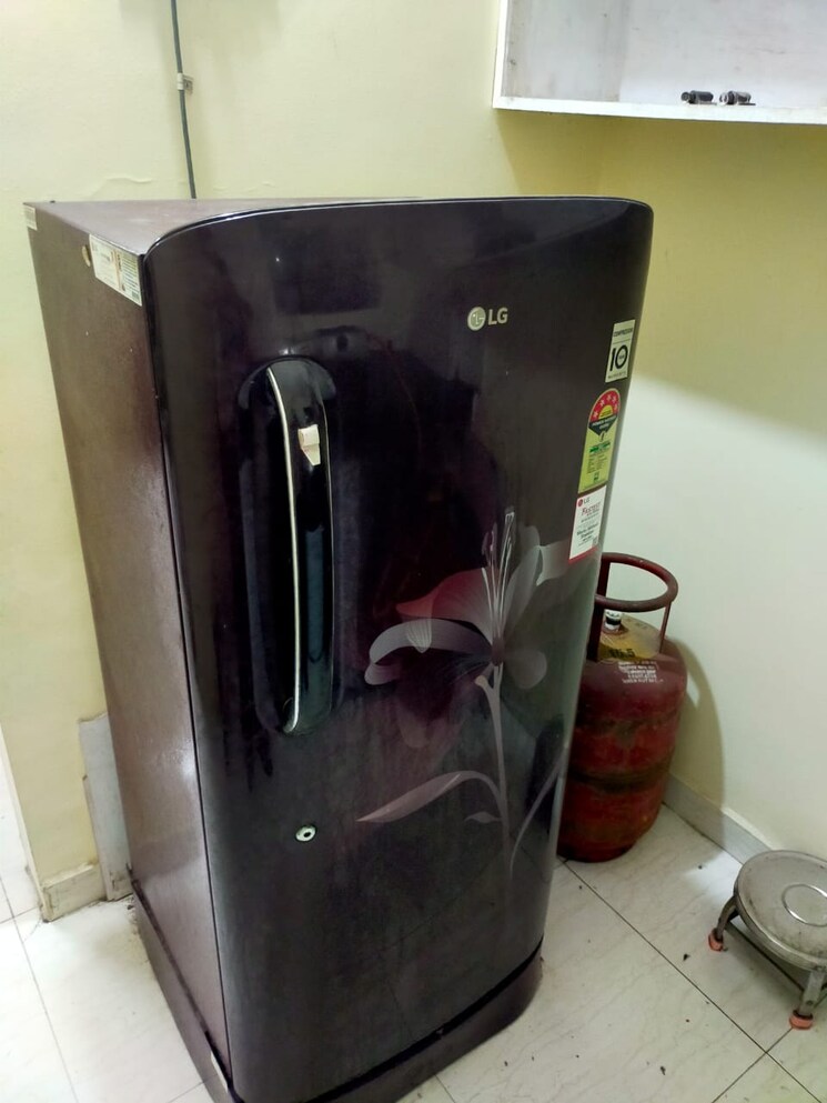 undefined, amrutdhara-chs 1 Bedroom 600 Sq.Ft. Apartment In Kharghar Navi Mumbai 8930016