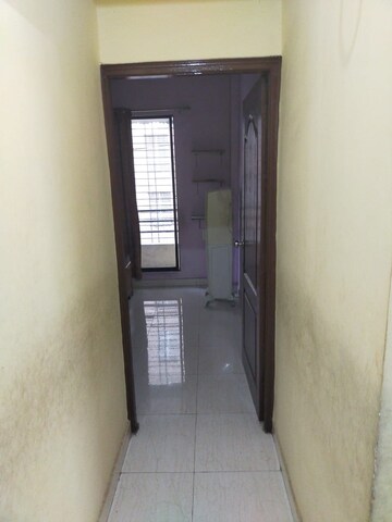 Room in 1 BHK Apartment at Amrutdhara CHS, Kharghar – for Rent