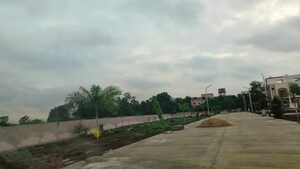 Plot Area in  Plot at Sejbahar – for Sale