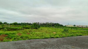  Plot For Sale in Sejbahar