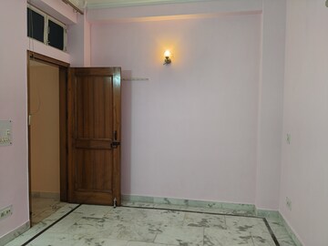 2 BHK Apartment For Rent in Khirki Extension