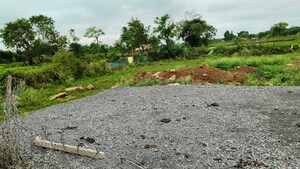 Plot Area in  Plot at Sejbahar – for Sale